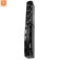 Loa JBL CBT 70JE-1